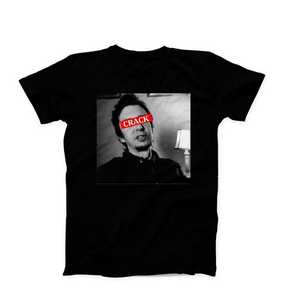 peep show марк корриган смешного мужская новизна шутка футболка подарок на день рождения tee confortable tee shirt
peep show марк корриган смешного мужская новизна шутка футболка подарок на день рождения tee confortable tee shirt