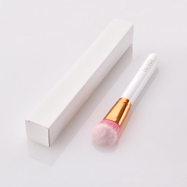 professional liquid foundation for cream powder makeup brushes buffing sculpting blending brush tools
professional liquid foundation for cream powder makeup brushes buffing sculpting blending brush tools