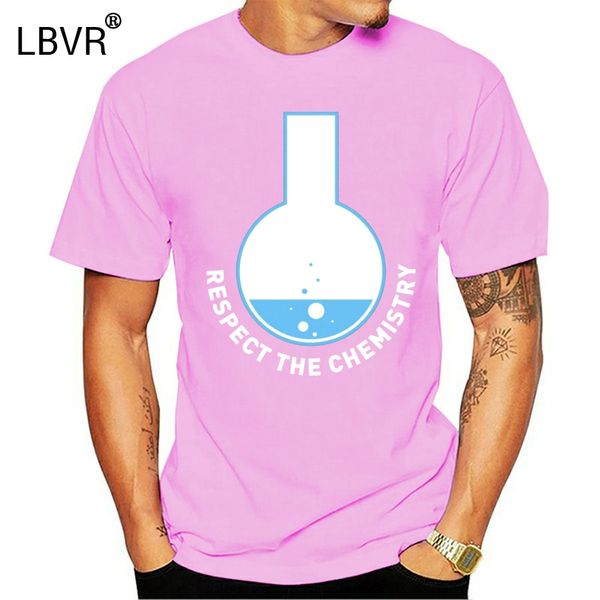 respect the chemistry science geek nerd scientist mens womens kids t-shirt tee shirt popular tagless
respect the chemistry science geek nerd scientist mens womens kids t-shirt tee shirt popular tagless