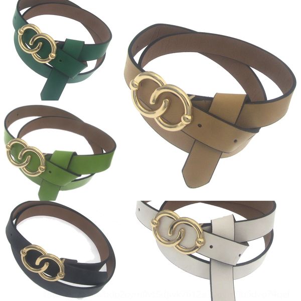 new double-letter women's imitation cowhide fashion accessoriesclothes accessories belt women's fashionable all-match clothing acc, Black;brown
new double-letter women's imitation cowhide fashion accessoriesclothes accessories belt women's fashionable all-match clothing acc, Black;brown