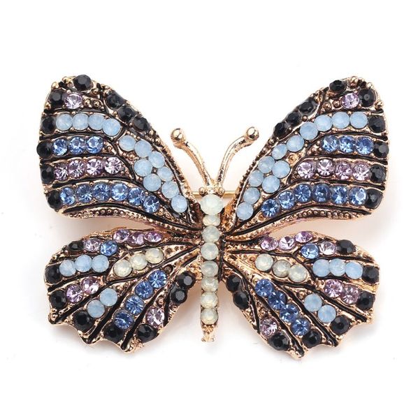women collar  pin rhinestone  jewelry brooches trendy  collar brooches for men women wedding jewelry bridal gift brooch coat suit, Gray
women collar  pin rhinestone  jewelry brooches trendy  collar brooches for men women wedding jewelry bridal gift brooch coat suit, Gray