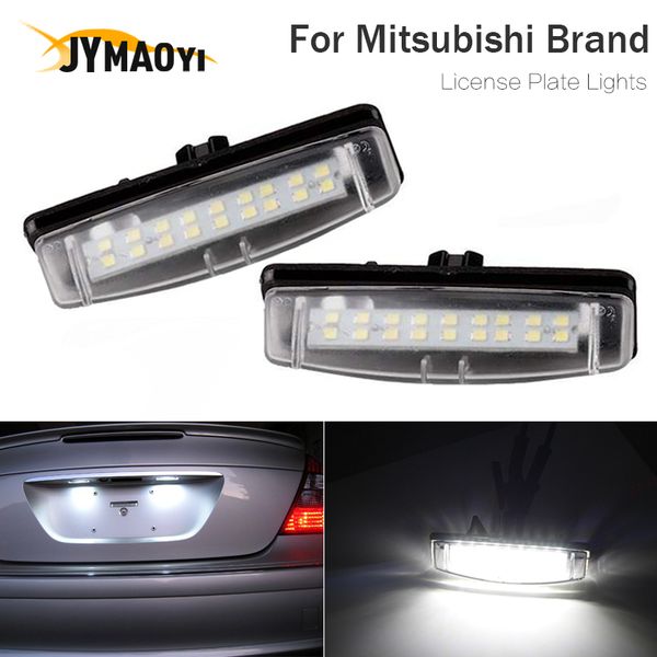 for car led license plate light lamp ultra bright for mitsubishi colt plus grandis 8127130290 plate lighting no error code 2020
for car led license plate light lamp ultra bright for mitsubishi colt plus grandis 8127130290 plate lighting no error code 2020