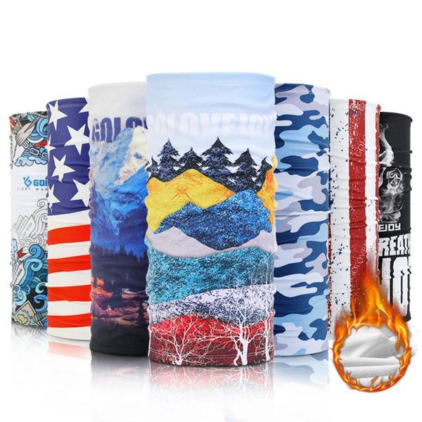 cycling caps & masks winter camping hiking scarves sports bandana outdoor headscarves riding headwear men women scarf neck tube magic, Black
cycling caps & masks winter camping hiking scarves sports bandana outdoor headscarves riding headwear men women scarf neck tube magic, Black