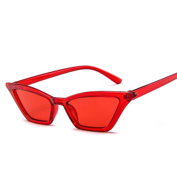sunglasses 2021 classic ladies fashion designer outdoor trend personality sun glasses uv400, White;black
sunglasses 2021 classic ladies fashion designer outdoor trend personality sun glasses uv400, White;black