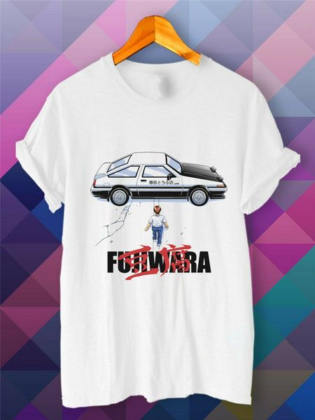 новый initial d drift fujiwara poster anime вскользь men t-shirt s m l xl 2xl 3xl outfit tee shirt
новый initial d drift fujiwara poster anime вскользь men t-shirt s m l xl 2xl 3xl outfit tee shirt