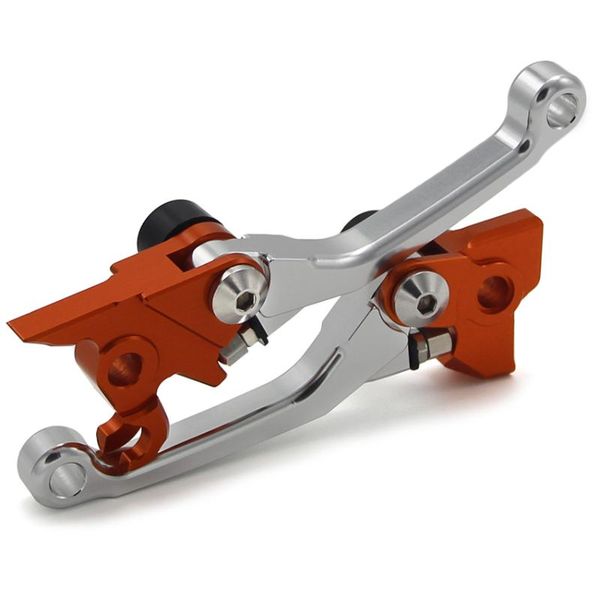motorcycle cnc lever brake clutch for 125 exc 2014-2020 300 xc-w 2014 125 sx 150 sx 200 exc xc-w 250
motorcycle cnc lever brake clutch for 125 exc 2014-2020 300 xc-w 2014 125 sx 150 sx 200 exc xc-w 250