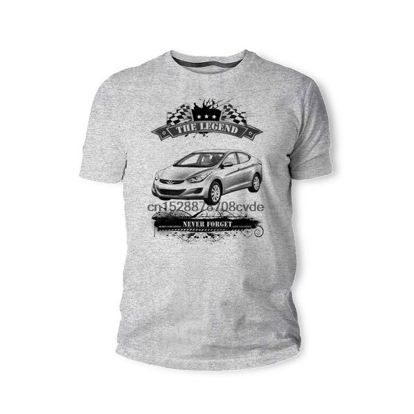 2019 fashion t-shirtkorea classic legend car veloster n veloster turbo youngtimer oldtimer herren t shirt
2019 fashion t-shirtkorea classic legend car veloster n veloster turbo youngtimer oldtimer herren t shirt
