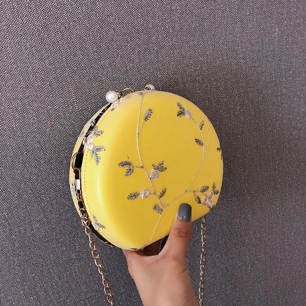 2020 мода женские сумки женские сумки мода персик в форме сердца кружево crossbody сумки на ремне сумки сцепления # 40
2020 мода женские сумки женские сумки мода персик в форме сердца кружево crossbody сумки на ремне сумки сцепления # 40