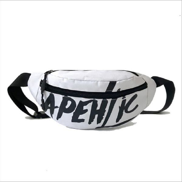 waist bag mens womens universal waist bag hip hop sports crossbody travel heuptas chest bag fanny pack
waist bag mens womens universal waist bag hip hop sports crossbody travel heuptas chest bag fanny pack