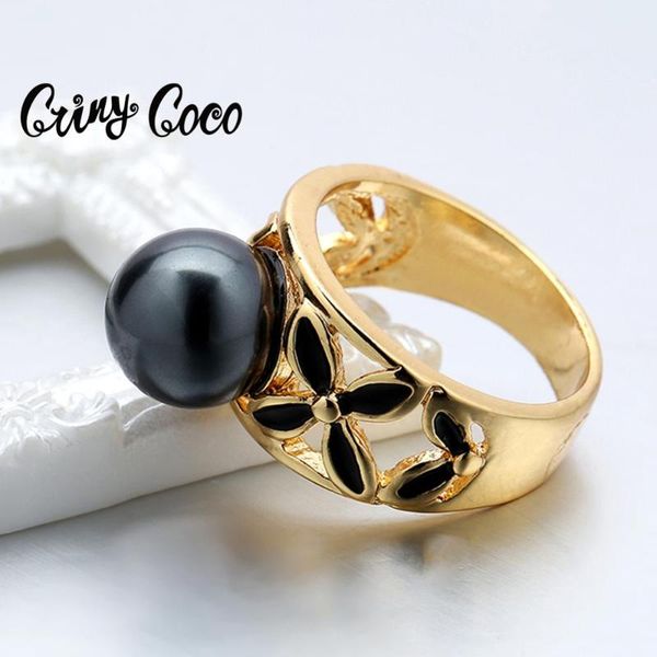 wedding rings hawaiian style woman fashion pearl for women wholesale designer jewellry boho party gold color trendy ring, Slivery;golden
wedding rings hawaiian style woman fashion pearl for women wholesale designer jewellry boho party gold color trendy ring, Slivery;golden