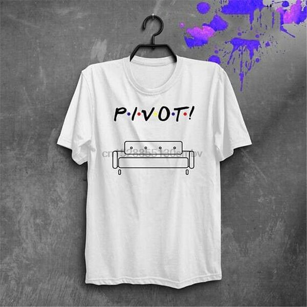 friends tv show fit shirt long large man women uniqe tshirt tumblr tee breathable tee shirt
friends tv show fit shirt long large man women uniqe tshirt tumblr tee breathable tee shirt