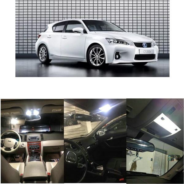 interior led lights for 2012 ct200h es350 hs250h isf is250 is350 ls460 ls600h rx350 rx450h gx460 is250c is350c
interior led lights for 2012 ct200h es350 hs250h isf is250 is350 ls460 ls600h rx350 rx450h gx460 is250c is350c