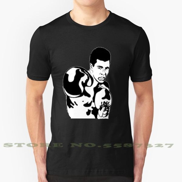 mohamed ali мода vintage tshirt тенниски mohamed мухаммед али величайший один boxer boxer boxer fighter легенда культовая
mohamed ali мода vintage tshirt тенниски mohamed мухаммед али величайший один boxer boxer boxer fighter легенда культовая