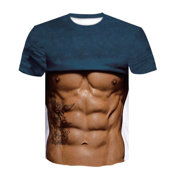 x-ray skeleton homme black men camiseta masculina 3d print shirts kawaii kawaii harajuku men clothing
x-ray skeleton homme black men camiseta masculina 3d print shirts kawaii kawaii harajuku men clothing