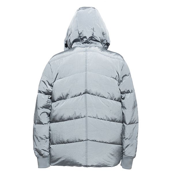 mens hoodie casual sweatshirt fashion hip hop streetwear embroidery letters cotton couple jacket 2 colors size m-xxl, Black
mens hoodie casual sweatshirt fashion hip hop streetwear embroidery letters cotton couple jacket 2 colors size m-xxl, Black