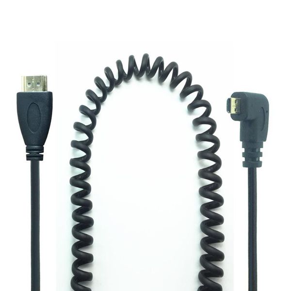 micro hdmi к hdmi кабель 3d 1080p мужчина-мужчина перпендикулярно шнур 1.4v позолоченные для телефона tablet hdtv ps3 xbox камеры
micro hdmi к hdmi кабель 3d 1080p мужчина-мужчина перпендикулярно шнур 1.4v позолоченные для телефона tablet hdtv ps3 xbox камеры