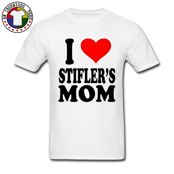 i love stifler's mom funny movie t-shirts 100% cotton fabric o-neck men & tees summer clothing shirt funky tees on sale
i love stifler's mom funny movie t-shirts 100% cotton fabric o-neck men & tees summer clothing shirt funky tees on sale