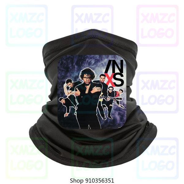 rare vintage 1990 inxs concert tour футболка майкл хатчинс размер s - 2xl оголовье шарф бандана шеи грелка женщины мужчины, Blue;gray
rare vintage 1990 inxs concert tour футболка майкл хатчинс размер s - 2xl оголовье шарф бандана шеи грелка женщины мужчины, Blue;gray