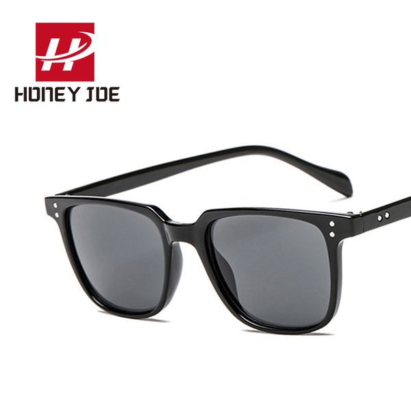 mens vintage retro sunglasses male designer driver sun glasses shads goggle uv400 eyewear gafas de sol uv400, White;black
mens vintage retro sunglasses male designer driver sun glasses shads goggle uv400 eyewear gafas de sol uv400, White;black