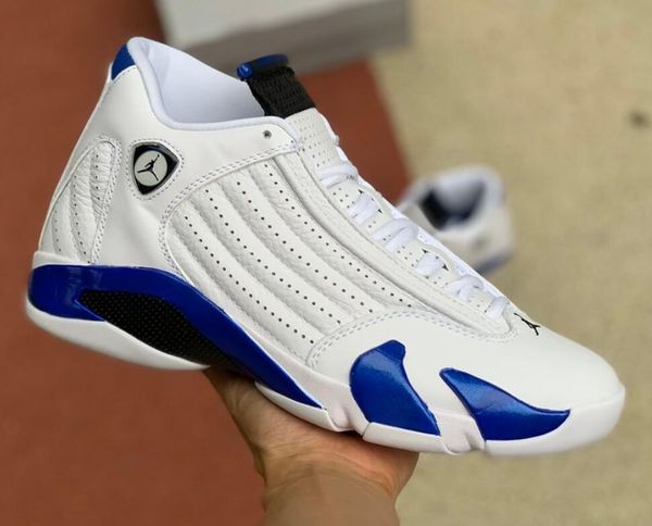 2020 snakeskin jordan retro released air 14 white hyper royal 14s black xiv 23 carbon fiber men basketball shoes sneakers
2020 snakeskin jordan retro released air 14 white hyper royal 14s black xiv 23 carbon fiber men basketball shoes sneakers
