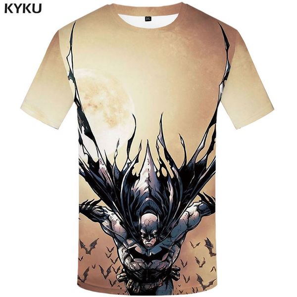 brand galaxy flame 3d black printed vintage print 3d print shirts aesthetic hippie comics men clothing
brand galaxy flame 3d black printed vintage print 3d print shirts aesthetic hippie comics men clothing