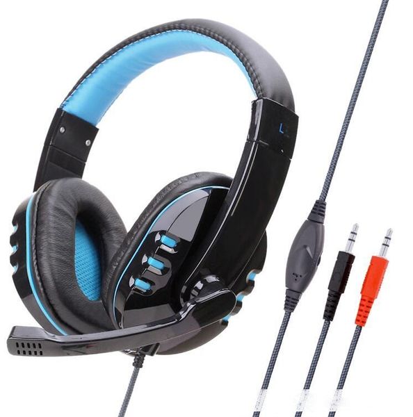 e-sports game headset subwoofer headset computer headset manufacturers product volume 18.0 cm * 7.5 cm * 20.0 cm
e-sports game headset subwoofer headset computer headset manufacturers product volume 18.0 cm * 7.5 cm * 20.0 cm