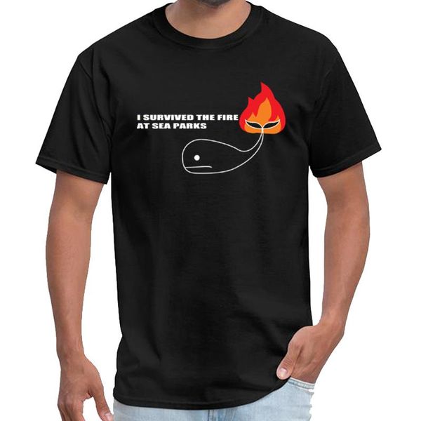 скажем, их имена для взрослых tee black lives matter печатные короткие рукава для женщин
скажем, их имена для взрослых tee black lives matter печатные короткие рукава для женщин