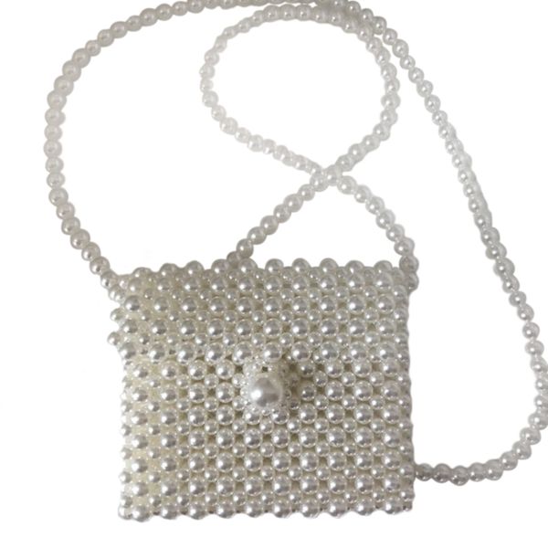 pearls bag beaded small mini flap messenger bag women ladies vintage evening party clutch women
pearls bag beaded small mini flap messenger bag women ladies vintage evening party clutch women