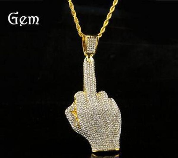 большой хоп средний палец ожерелье rhinestone ожерелье twist полный streetwear hiphop подвеска европейский сплав finger hip 76 * 6см chain y, Silver
большой хоп средний палец ожерелье rhinestone ожерелье twist полный streetwear hiphop подвеска европейский сплав finger hip 76 * 6см chain y, Silver
