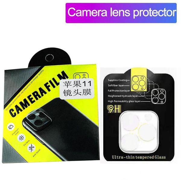 camera film tempered glass for 11 pro max camera lens screen protector full cover clear with retail box
camera film tempered glass for 11 pro max camera lens screen protector full cover clear with retail box
