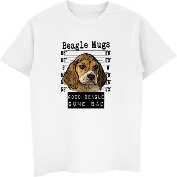 fashion funny t-shirt beagle gone bad gangster shirt new men cotton short sleeve tshirt hip hop tees harajuku streetwear 
fashion funny t-shirt beagle gone bad gangster shirt new men cotton short sleeve tshirt hip hop tees harajuku streetwear