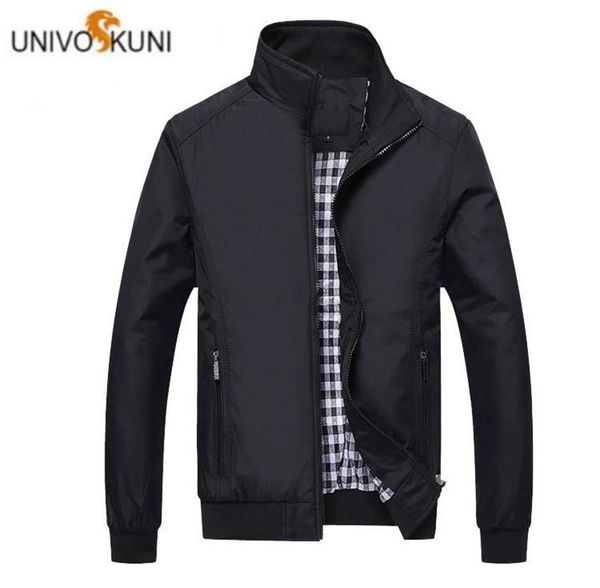 new 2020 jacket men fashion casual loose mens jacket sportswear bomber mens jackets men and coats plus size m- 5xl q6103, Black;brown
new 2020 jacket men fashion casual loose mens jacket sportswear bomber mens jackets men and coats plus size m- 5xl q6103, Black;brown