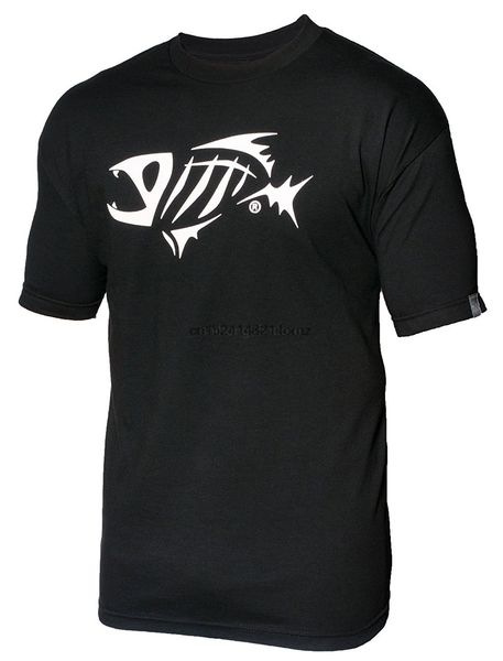 g. loomis corpo t-shirt рубашки лето с коротким рукавом топы s ~ 3xl большой размер хлопка тенниски бесплатная доставка top тройники выбороч
g. loomis corpo t-shirt рубашки лето с коротким рукавом топы s ~ 3xl большой размер хлопка тенниски бесплатная доставка top тройники выбороч