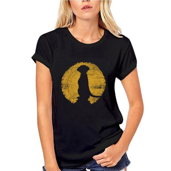 knitted aqua teen carl face no instructions to rock tshirt for men humor women t-shirts round neck male
knitted aqua teen carl face no instructions to rock tshirt for men humor women t-shirts round neck male