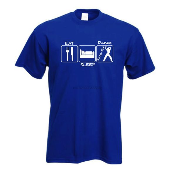 100% cotton mens summer sale 100 % cotton t shirt eat sleep dance keep fit t shirt exercise work out t-shirtfunny tee shirts
100% cotton mens summer sale 100 % cotton t shirt eat sleep dance keep fit t shirt exercise work out t-shirtfunny tee shirts