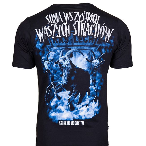 t shirt extreme hobby lech poznan suma wszystkich waszych strachow lech poznan sleeve harajuku
t shirt extreme hobby lech poznan suma wszystkich waszych strachow lech poznan sleeve harajuku