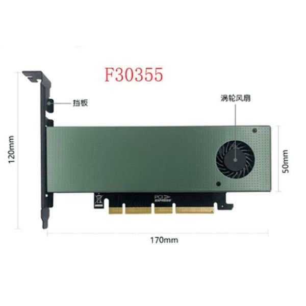 add on cards jeyi sk8-new add on card m.2 nvme adapter to pcie3.0 gen3 m.3 built-in turbo fan for 2230-22110 size
add on cards jeyi sk8-new add on card m.2 nvme adapter to pcie3.0 gen3 m.3 built-in turbo fan for 2230-22110 size