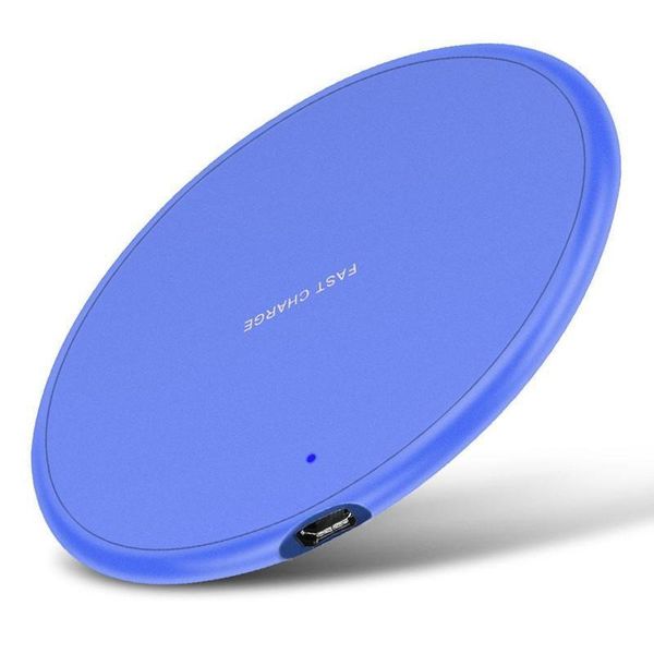 2020 dhl 30pcs 10w fast wireless charger for iphone 11 pro xs max xr x 8 plus usb qi charging pad for samsung s10 s9 s8 s7 edge note 10 with
2020 dhl 30pcs 10w fast wireless charger for iphone 11 pro xs max xr x 8 plus usb qi charging pad for samsung s10 s9 s8 s7 edge note 10 with