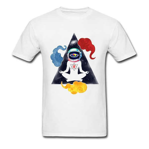 r men t shirt hip hop mens fashion brand new tshirt meditate on love summer short sleeve tee shirts for men customized
r men t shirt hip hop mens fashion brand new tshirt meditate on love summer short sleeve tee shirts for men customized