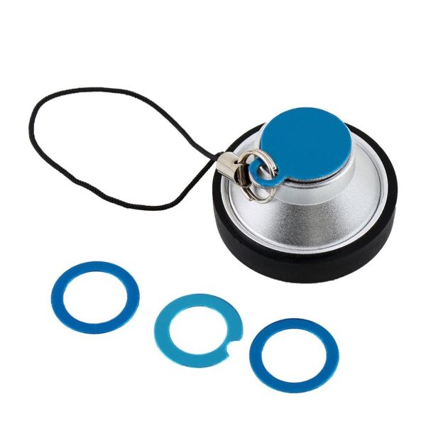 magnetic wide 180 dgrees detachable fish eye lens for apple for iphone 4 4g 4s cellphone white wholesale
magnetic wide 180 dgrees detachable fish eye lens for apple for iphone 4 4g 4s cellphone white wholesale