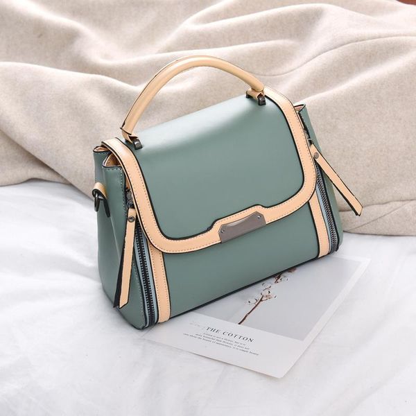 pink sugao luxury crossbody bags women shoulder bag designer purse 2020 new styles shoulder bag lady shopping bag pu leather bhp
pink sugao luxury crossbody bags women shoulder bag designer purse 2020 new styles shoulder bag lady shopping bag pu leather bhp