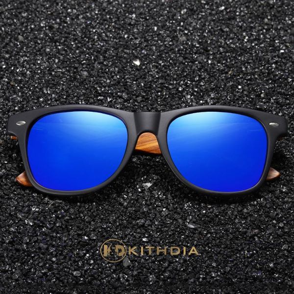 kithdia wooden bamboo sunglasses polarized mirrored coating womens zebra wood sun glasses gafas de sol hombre, White;black
kithdia wooden bamboo sunglasses polarized mirrored coating womens zebra wood sun glasses gafas de sol hombre, White;black