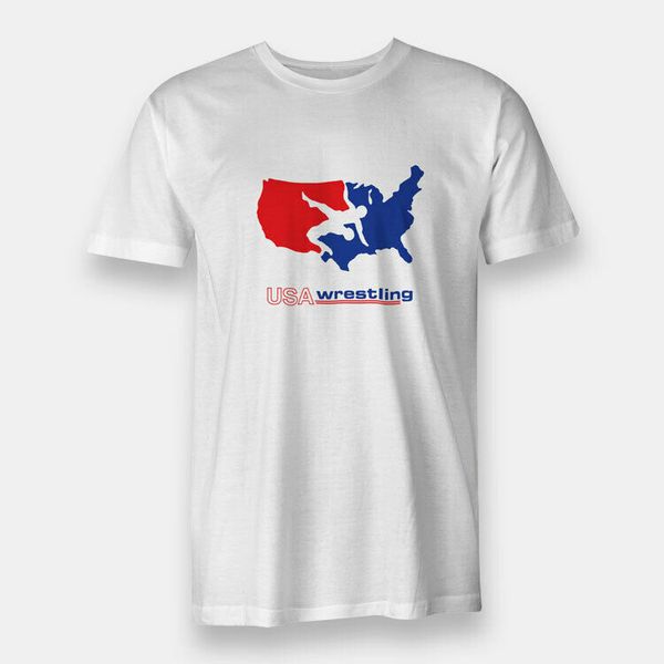 новый awa white t shirt мужчины женщины для s-3xl доступно больше цветов и размер tee shirt
новый awa white t shirt мужчины женщины для s-3xl доступно больше цветов и размер tee shirt