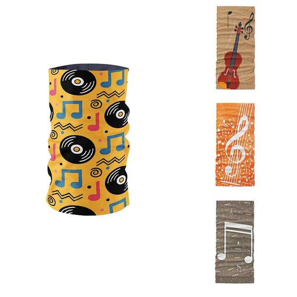 novelty 3d printed hijab scarf music symbol funny happy musical note art bandana cycling neck gaiter dustproof tubular mask, Blue;gray
novelty 3d printed hijab scarf music symbol funny happy musical note art bandana cycling neck gaiter dustproof tubular mask, Blue;gray
