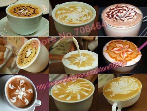 stainless steel professional espresso coffee machine coffee latte cappuccino maker stainless steel for people
stainless steel professional espresso coffee machine coffee latte cappuccino maker stainless steel for people