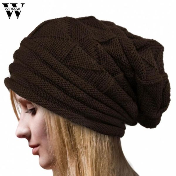 удивительная леди вязания вязаные женщин зимы шлема теплый beanie теплые шапки, Blue;gray
удивительная леди вязания вязаные женщин зимы шлема теплый beanie теплые шапки, Blue;gray
