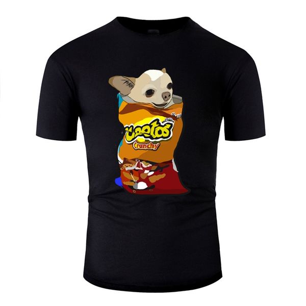 печать собак в cheetos сумка t рубашка мужской хлопок мужских рубашек tee o-neck большого размера 3xl 4xl 5xl
печать собак в cheetos сумка t рубашка мужской хлопок мужских рубашек tee o-neck большого размера 3xl 4xl 5xl