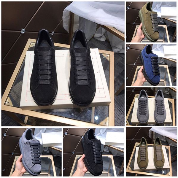 casual shoes, dyed sheepskin lining, high temperature and pressure resistant flat blue black sneakers, shoe size 35 to 44
casual shoes, dyed sheepskin lining, high temperature and pressure resistant flat blue black sneakers, shoe size 35 to 44