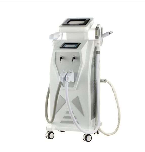 multifunction optimal pulse technology ipl laser hair removal nd yag laser tattoo removal 4 in 1 multifunctional skin lift bauty equipment
multifunction optimal pulse technology ipl laser hair removal nd yag laser tattoo removal 4 in 1 multifunctional skin lift bauty equipment