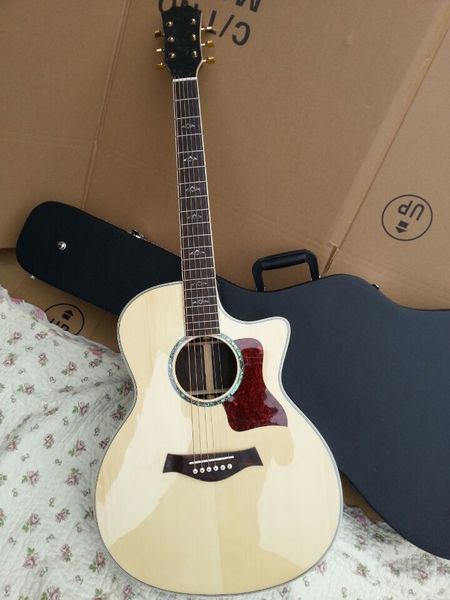 chaylor acoustic guitar 812ce tayl 814ce, acoustic acoustic electric guitar ksg 814, ing
chaylor acoustic guitar 812ce tayl 814ce, acoustic acoustic electric guitar ksg 814, ing